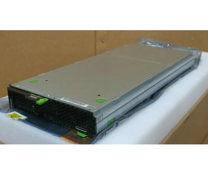 S26361-K1451-V100 BX924