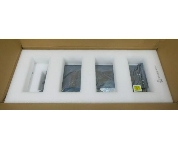 S26361-K1451-V100 BX924