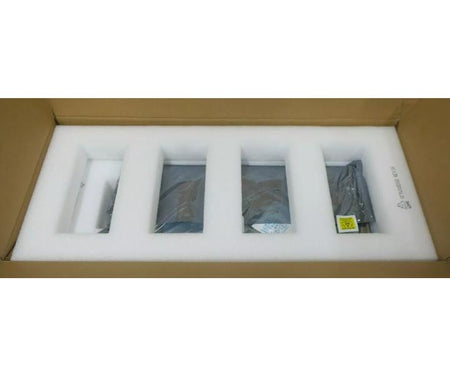 S26361-K1451-V100 BX924