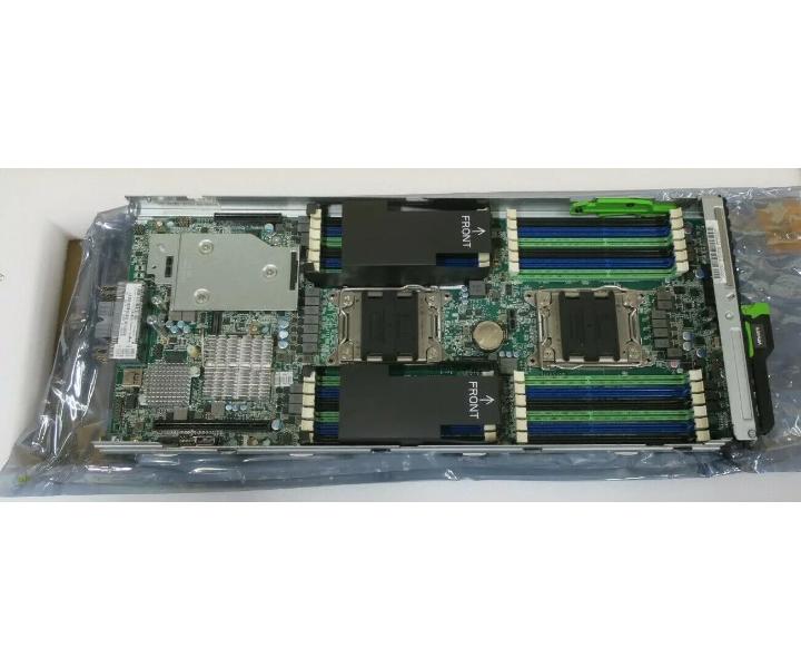 S26361-K1451-V100 BX924