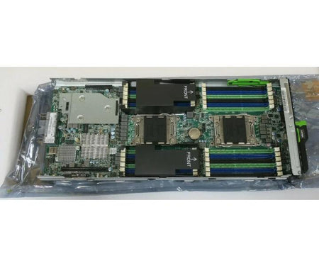 S26361-K1451-V100 BX924