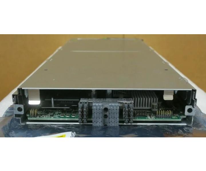 S26361-K1451-V100 BX924