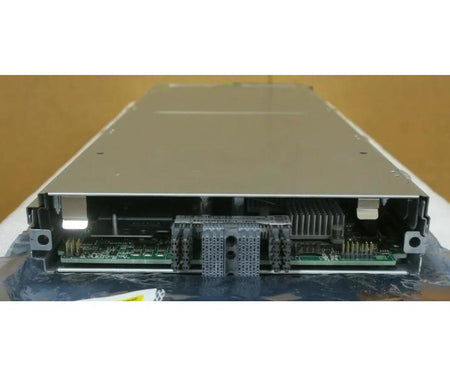 S26361-K1451-V100 BX924