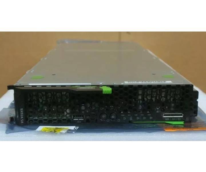 S26361-K1451-V100 BX924