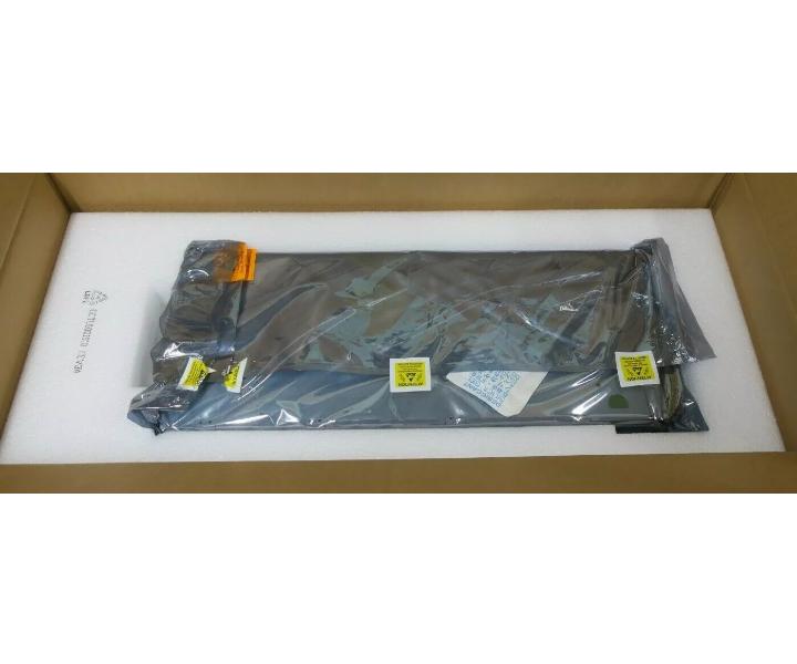 S26361-K1451-V100 BX924
