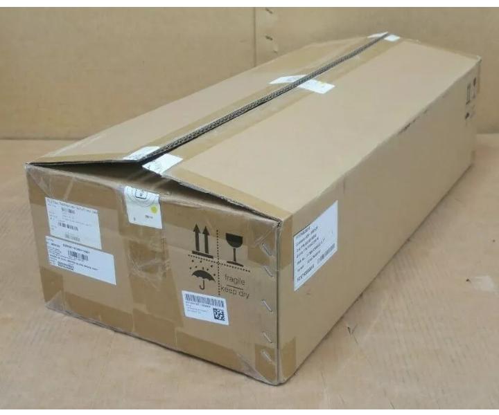 S26361-K1451-V100 BX924