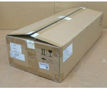 S26361-K1451-V100 BX924
