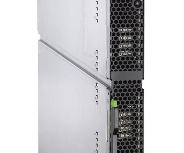 S26361-K1293-V200 BX960
