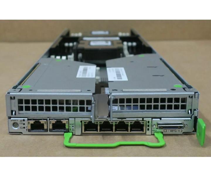 S26361-K1617-V100 CX2560