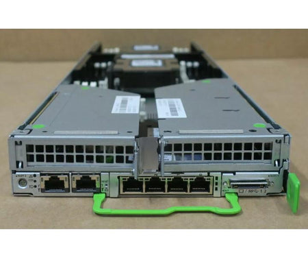 S26361-K1617-V100 CX2560