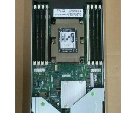 S26361-K1617-V100 CX2560