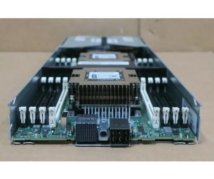 S26361-K1617-V100 CX2560