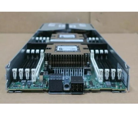 S26361-K1617-V100 CX2560