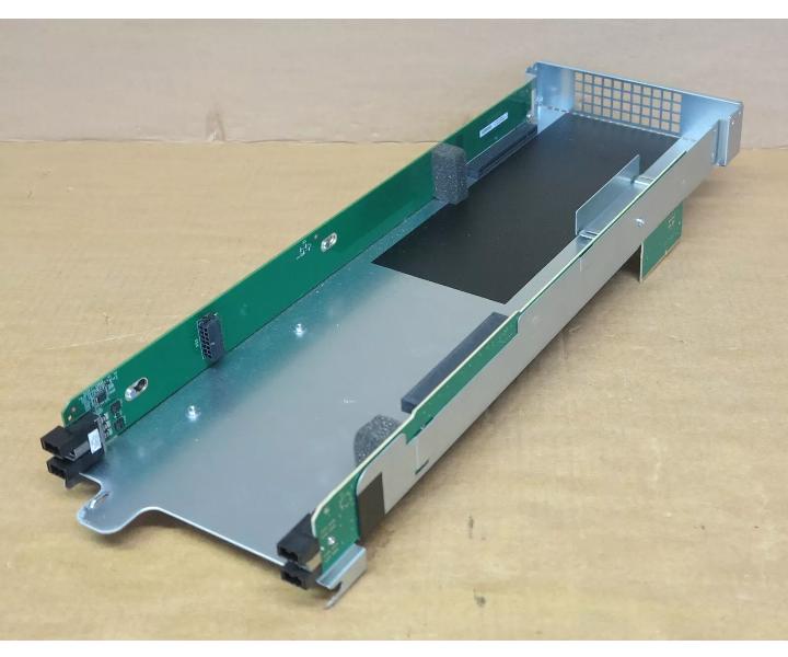 CX2570 A3C40174398