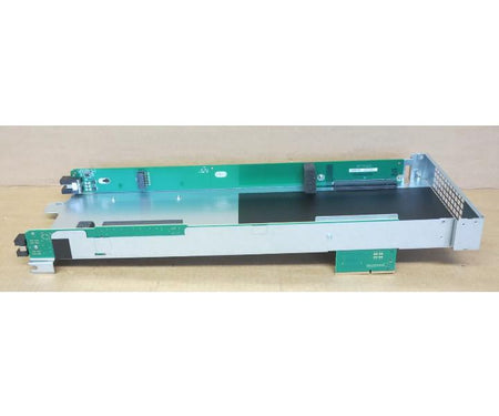 CX2570 A3C40174398