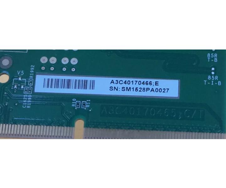 CX2570 A3C40174398