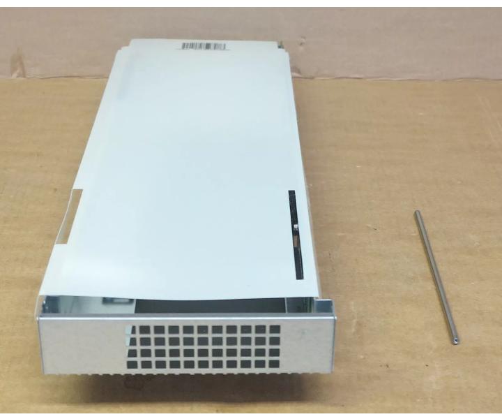 CX2570 A3C40174398