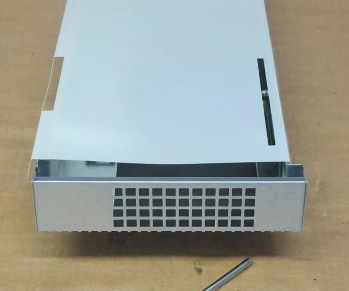 CX2570 A3C40174398