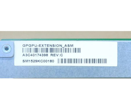 CX2570 A3C40174398