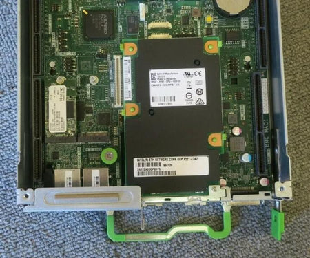 S26361-K1616-V100 CX2570