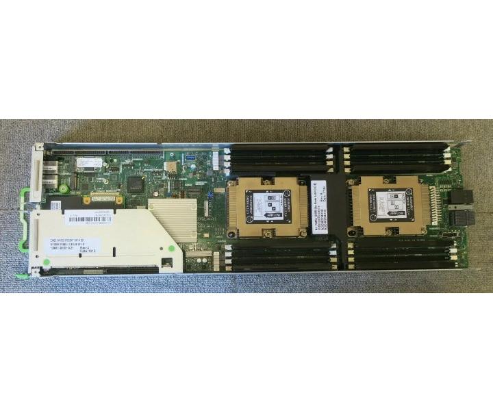 S26361-K1616-V100 CX2570