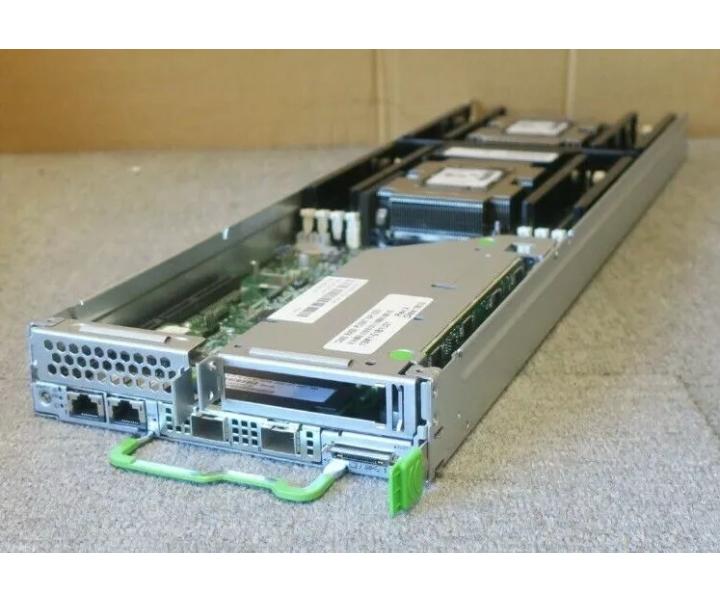 S26361-K1616-V100 CX2570