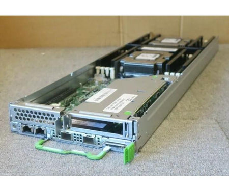 S26361-K1616-V100 CX2570