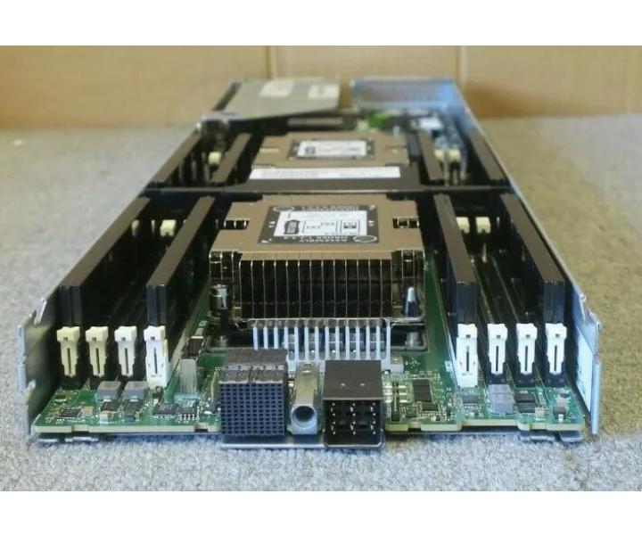 S26361-K1616-V100 CX2570