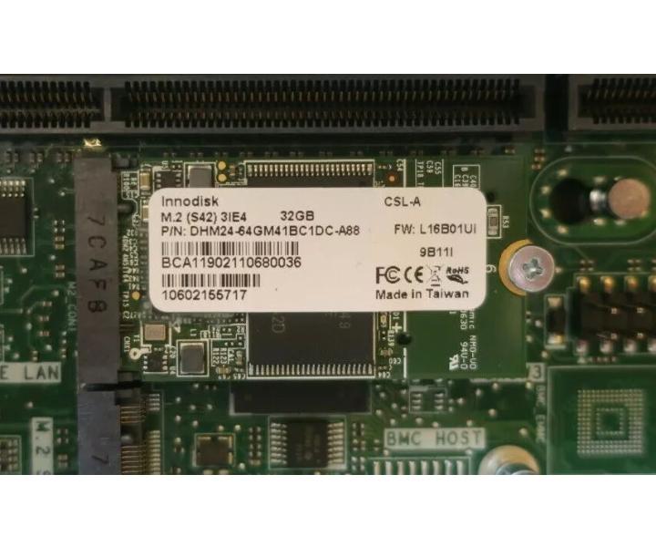 S26361-K1616-V100 CX2570