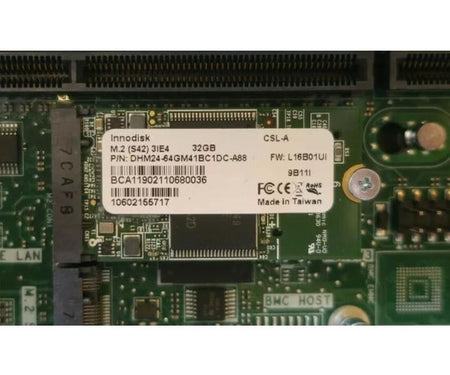 S26361-K1616-V100 CX2570