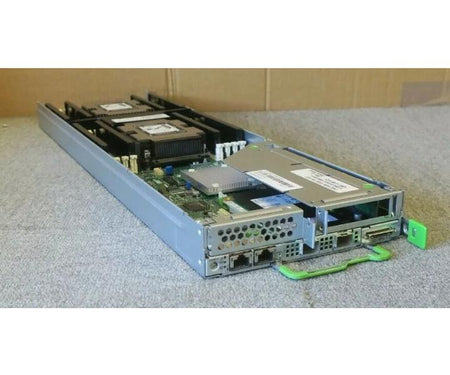 S26361-K1616-V100 CX2570