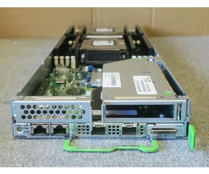 S26361-K1616-V100 CX2570