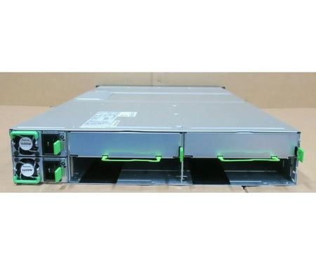 Configure-To-Order CX400