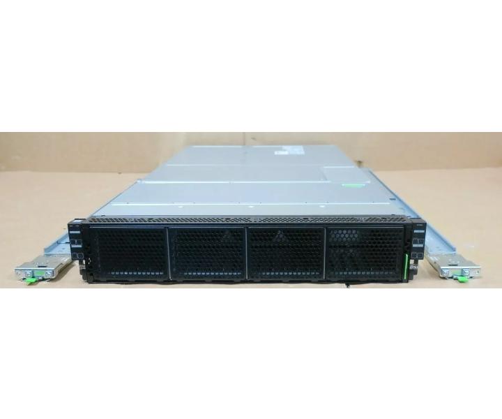 Configure-To-Order CX400