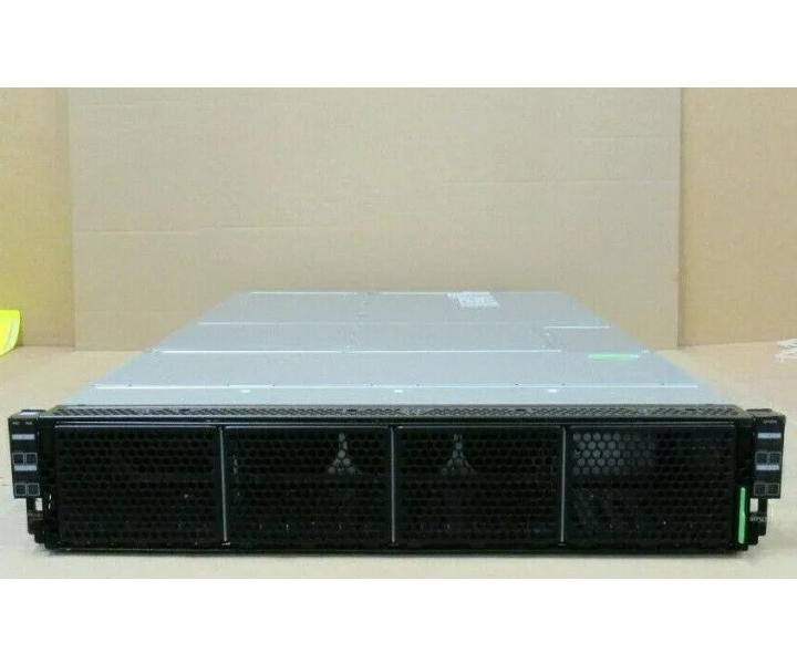 S26361-K1614-V100 CX400