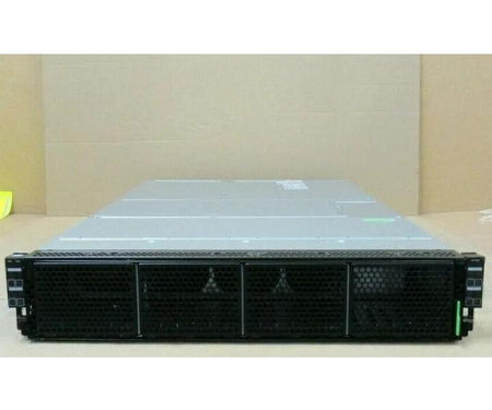 S26361-K1614-V100 CX400