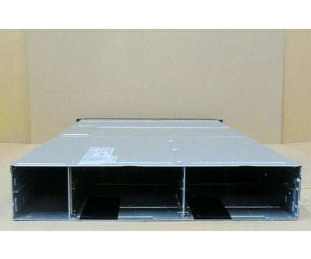 S26361-K1614-V100 CX400