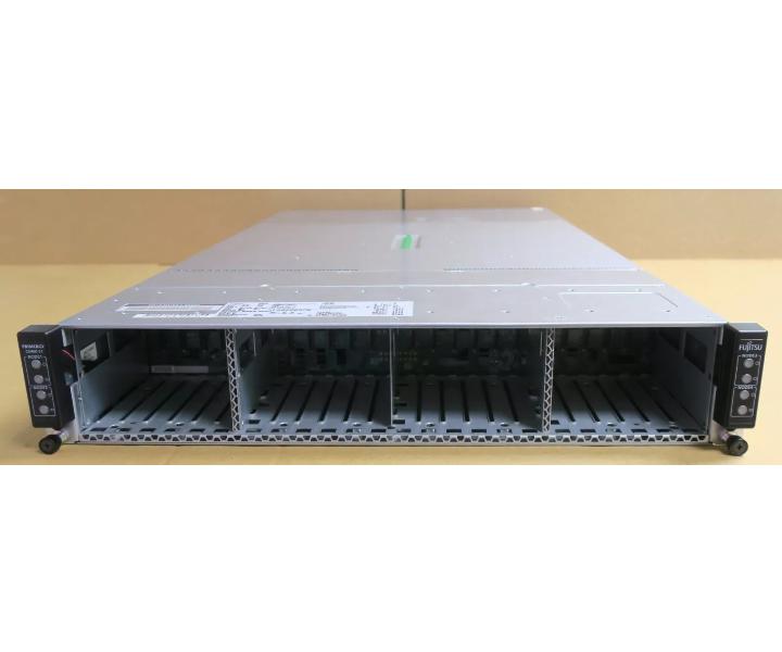 E5-2640 CX400 CX270 512GB