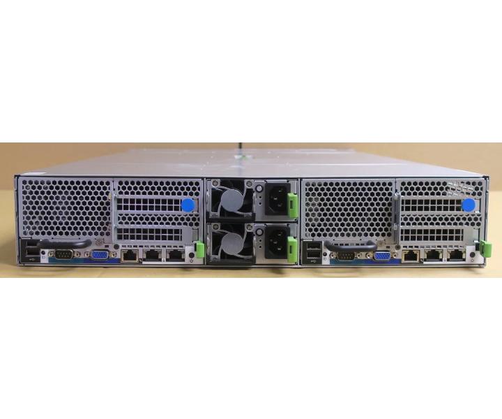 E5-2690 CX400 CX270 512GB