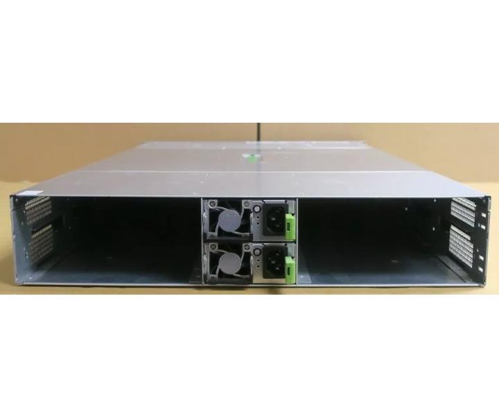 S26361-K1438-V125 CX400
