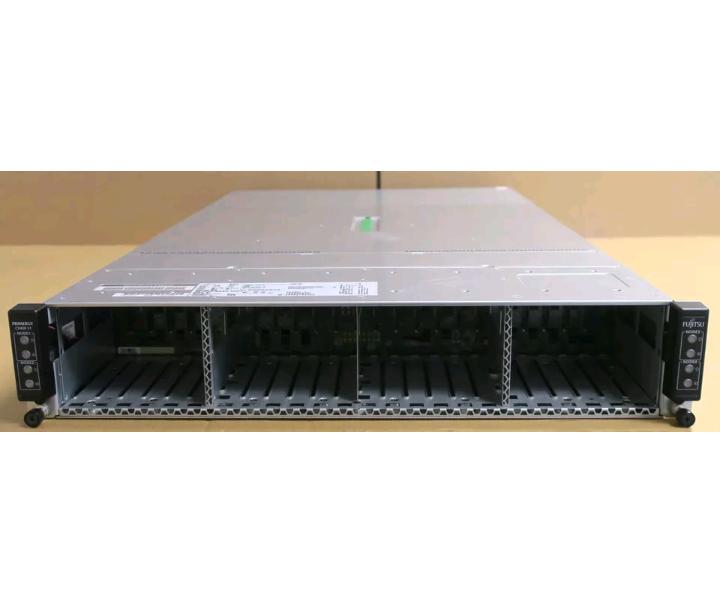 E5-2620 CX400 CX250 1024GB