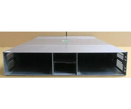 S26361-K1438-V125 CX400