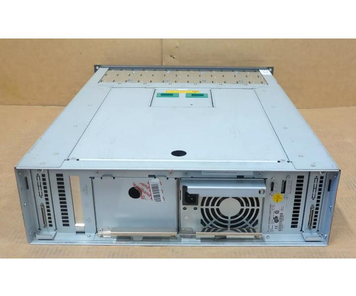 14-Bay Sub-System DN30 500W