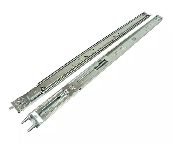 F1-CMA Slim-Line S26361-F2735-L400