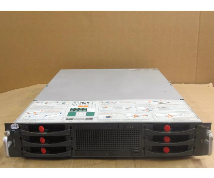 N40i 3GHz 73GB 36GB