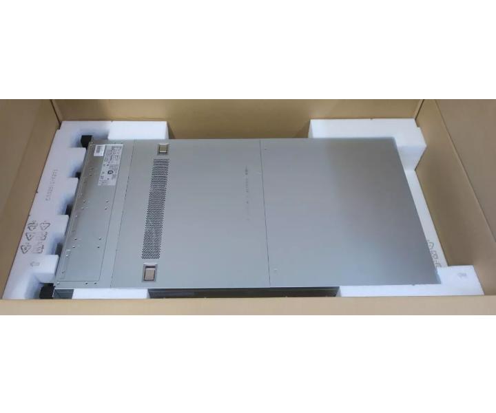 GX2460 92TB RTX8000