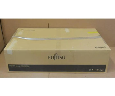 GX2460 92TB RTX8000