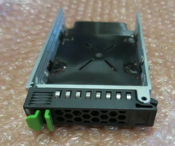 RX200 RX300 A3C40101974