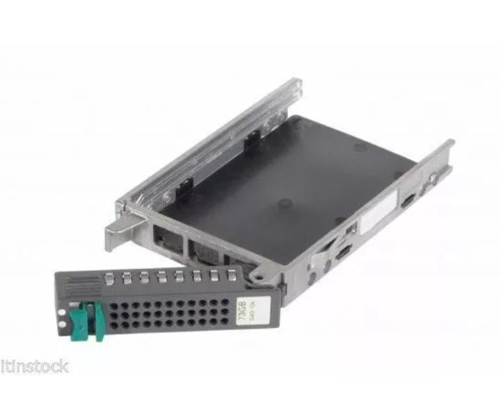 RX200 RX300 BX620 A3C40058359