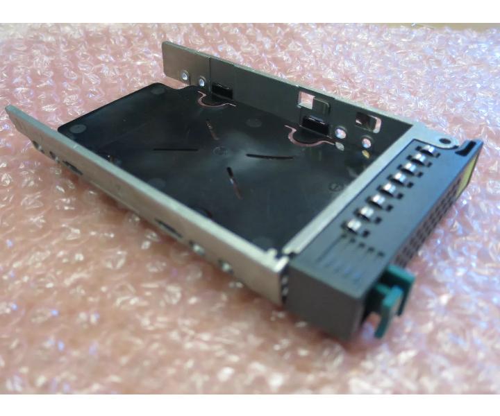 RX200 RX300 BX620 A3C40092321